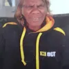 Maureen Donegan - @maureen.donegan - TikTok