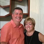 Maureen Donegan - @modo903 - Instagram