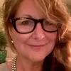 Maureen Donegan - @maureen.donegan5 - TikTok