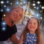 Maureen Donegan Keating - @donegankeating - Instagram