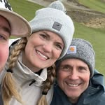 Maureen Donegan Matteson - @momatt2112 - Instagram