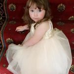 Maureen Donlon - @donlonmaureen - Instagram