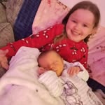 Maureen Donlon - @maureen.donlon - Instagram