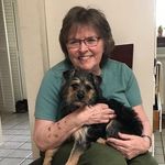 Maureen Donlon - @grammo7 - Instagram