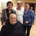 Maureen Donlon - Facebook