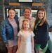 Maureen Donlon - Facebook