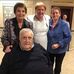 Maureen Donlon Donlon - Facebook