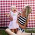 Maureen Donlon Photography - Facebook
