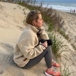 Maureen Donlon Photography - @maureendonlonphotography - Instagram