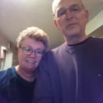 Maureen Donlon Salo - @gmsalo1015 - Instagram
