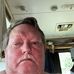 Dottie Maerean - Facebook