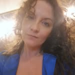 Maureen Dostie - @maureendostie10 - Instagram