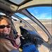 Maureen Dostie - Facebook
