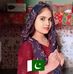 Mehran Dasti - Facebook