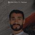 Mehran Dasti - Facebook