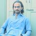 Mehran Dasti - Facebook