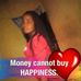 Dapak Moureen - Facebook