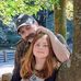 Maureen Dombek - Facebook