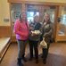 Maureen Doubek - Facebook