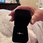 Maureen Doubek - @rbdrivein - Instagram