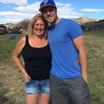 Maureen Therese Doubek - @maureentheresedoubek - Instagram