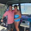 Maureen Therese Doubek - @maureen.therese.d - TikTok