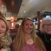 Maureen Therese Doubek - Facebook