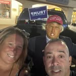 Maureen Therese Doubek - @doubekmaureen - Instagram
