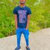 Ti Pouch Morin - Facebook