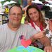 Maureen Doucet - Facebook