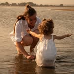 Maureen Doucet - @maureen.doucet.09 - Instagram