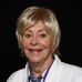Maureen Doucet - Facebook