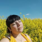 maureen doucet - @mau_dou_ - Instagram