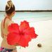 Maureen Doucet - Facebook