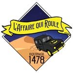 Maureen Doucet - @laffaire.qui.roule.4ltrophy - Instagram