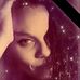 Maureen Doucette - Facebook