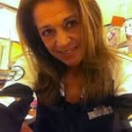 Maureen Doucette - @maureendoucette - Instagram