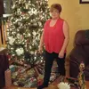 Maureen Doucette - @maureendoucette1 - TikTok