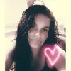 Maureen Doucette - @maureen.doucette - TikTok
