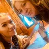 user4315860713019 - @maureendoucette - TikTok