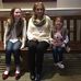 Maureen Doucette - Facebook