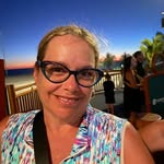 Maureen Doucette - @maureen.doucette.14 - Instagram