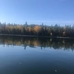 Maureen Doucette - @maureen.doucette.102 - Instagram
