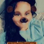 Maureen Doucette - @maureen.doucette.140 - Instagram