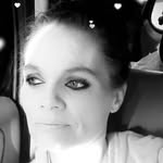 Maureen Doucette - @maureen.doucette.984 - Instagram