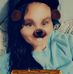 Maureen Doucette - Facebook