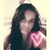 Maureen Doucette - @maureen.doucette - TikTok