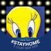 Maureen Doucette - Facebook