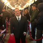 Maureen Doucette - @med1950 - Instagram