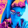 Moe - @maureendoucette49 - TikTok